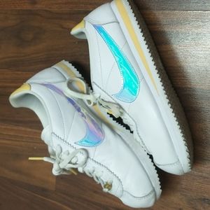 Nike Cortez